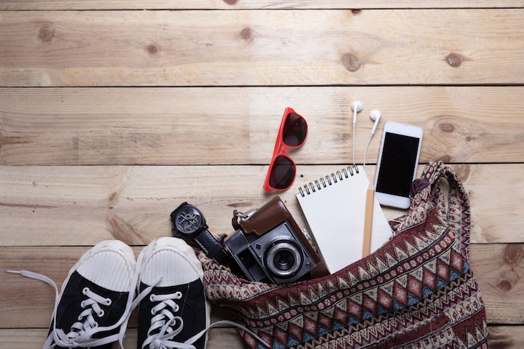 Gadgets That Make Everyday Life Easier: A Shopper’s Guide