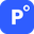 PulsWard logo