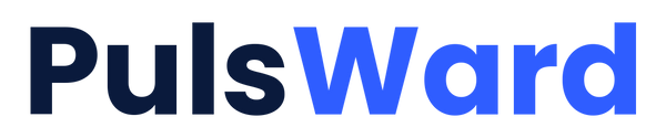 PulsWard